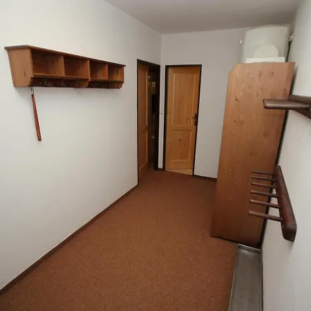 Appartement U Lisek *